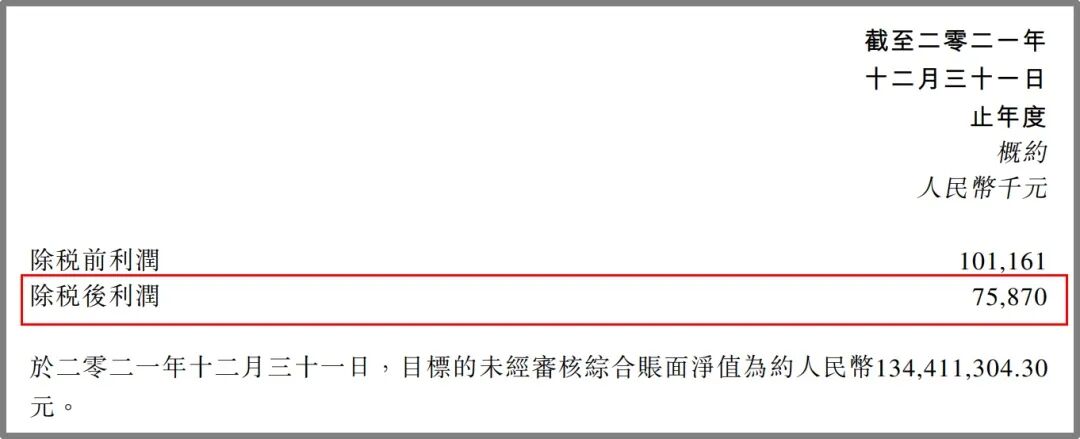绿城是央企还是国企_建发是国企还是央企_太平洋是国企还是央企
