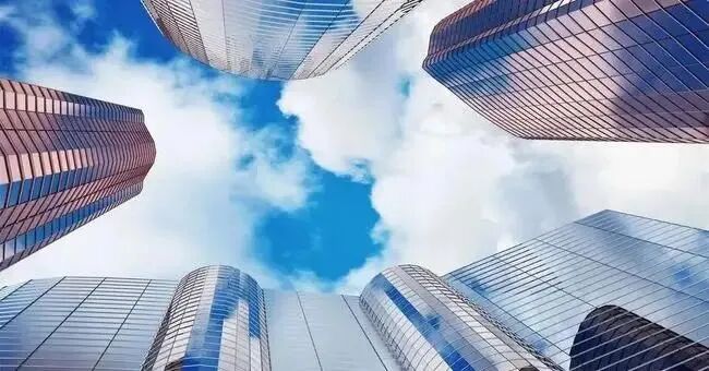 国家统计局：房地产市场已经出现一些积极变化