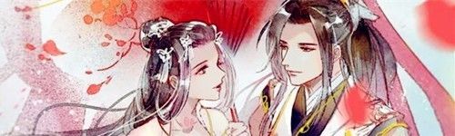 5本医仙文,摸两下美容养颜,还摸?不能再摸了,再摸你会怀孕的……