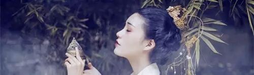 5本医仙文,摸两下美容养颜,还摸?不能再摸了,再摸你会怀孕的……