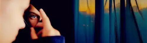 5本医仙文,摸两下美容养颜,还摸?不能再摸了,再摸你会怀孕的……