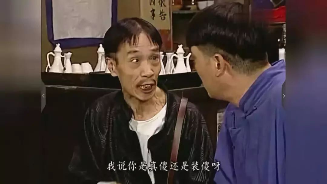 欢乐喜剧人4季免费观看_笑嗷喜剧人免费观看_开播情景喜剧2在线观看