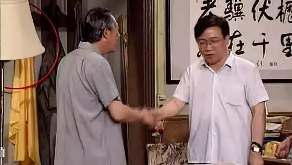 开播情景喜剧2在线观看_欢乐喜剧人4季免费观看_笑嗷喜剧人免费观看