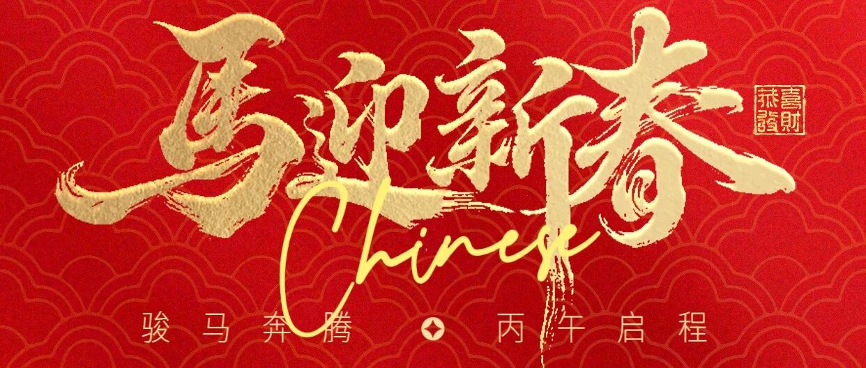 cover_image