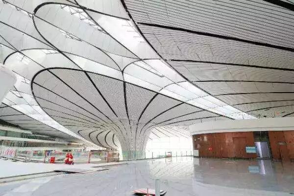 640?wx_fmt=jpeg&tp=webp&wxfrom=5&wx_lazy=1&wx_co=1