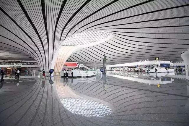 640?wx_fmt=jpeg&tp=webp&wxfrom=5&wx_lazy=1&wx_co=1