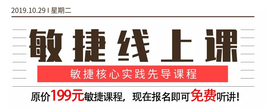 640?wx_fmt=jpeg&tp=webp&wxfrom=5&wx_lazy=1&wx_co=1