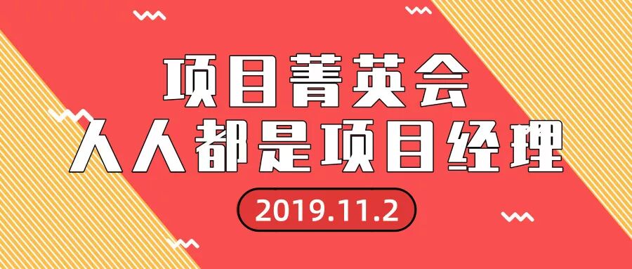 640?wx_fmt=jpeg&tp=webp&wxfrom=5&wx_lazy=1&wx_co=1