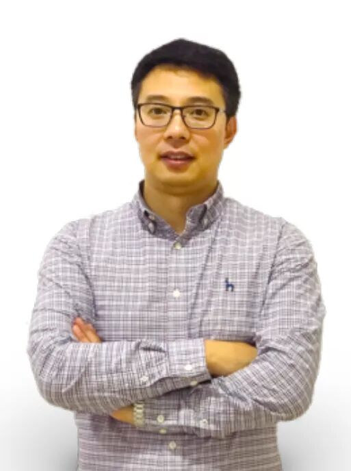 640?wx_fmt=jpeg&tp=webp&wxfrom=5&wx_lazy=1&wx_co=1