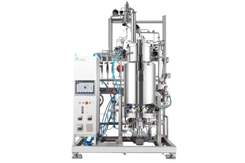 相約濟南丨艾貝泰誠邀您參加2025濟南生物發(fā)酵系列展