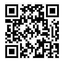 探索生物工艺自动化新纪元丨艾贝泰诚邀您参加生物工艺过程自动化研讨会