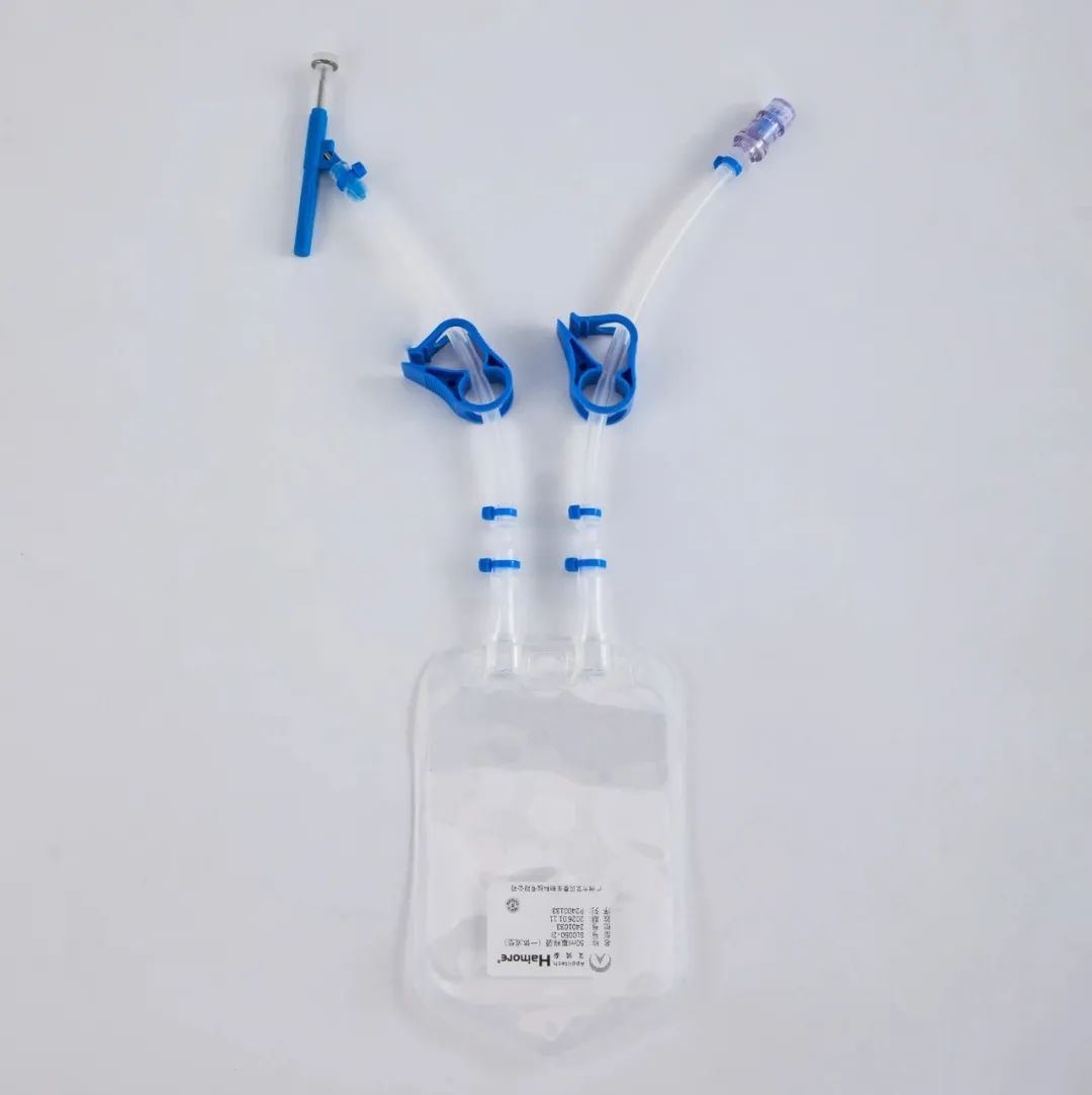 艾贝泰AppliAsep®无菌取样系统