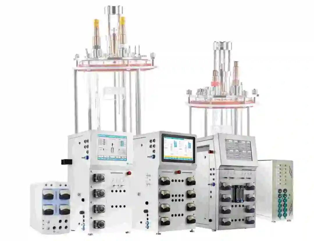 精彩回顧丨艾貝泰亮相2024CIPM秋季藥機(jī)展