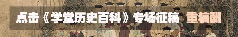在古代紅樓夢、西遊記、孫子兵法等屬於禁書，它們為何被禁 歷史 第9張