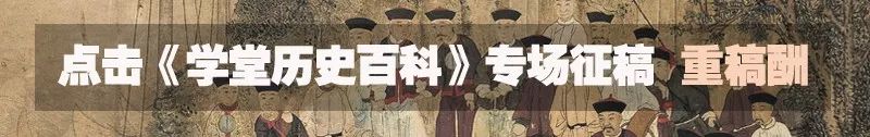 《三國演義》中的跑龍套人物，正史里助袁紹以弱勝強擊敗公孫瓚 歷史 第9張