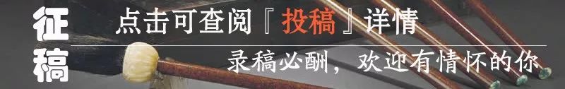 為何說乾隆是清朝最敢否定先祖、挑戰祖制的帝王？他做過哪些事丨百談清史 歷史 第11張