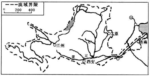 古代的大象曾大量分布在長江黃河流域，為何現在全消失了 歷史 第5張