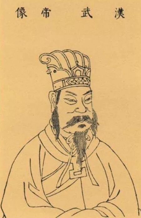 為何說乾隆是清朝最敢否定先祖、挑戰祖制的帝王？他做過哪些事丨百談清史 歷史 第4張