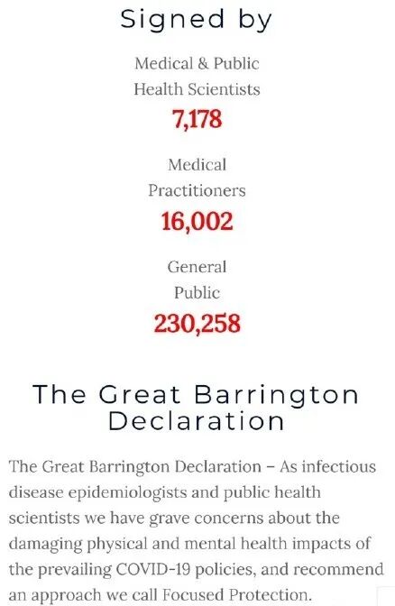 ���黹�ܲ�ȷ�����ò��ûָ��������