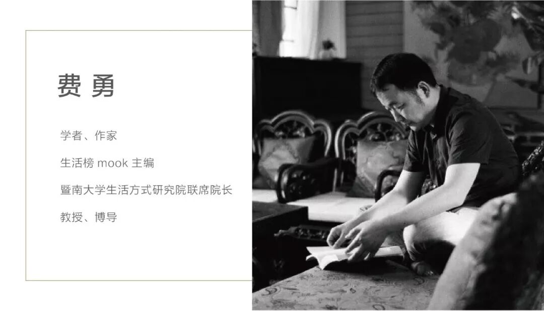 ��ν������Σ�����𰸾����������ġ����ӷ�����