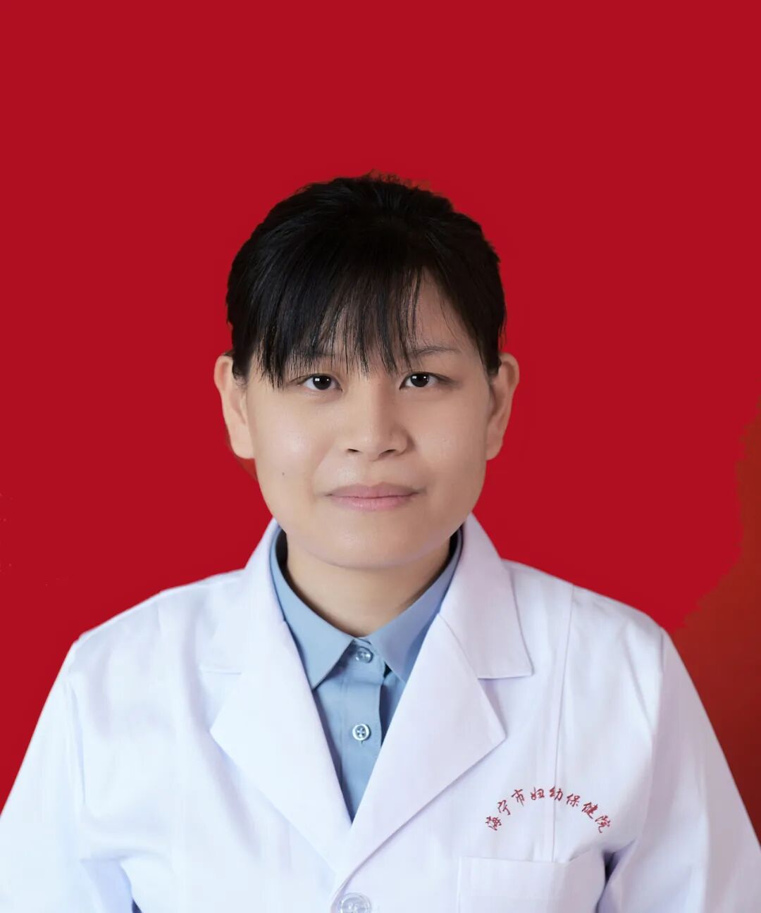 熏蒸什么档位治什么督脉熏蒸：春季疏肝美颜的“一键重启”_https://www.jmylbn.com_新闻资讯_第32张