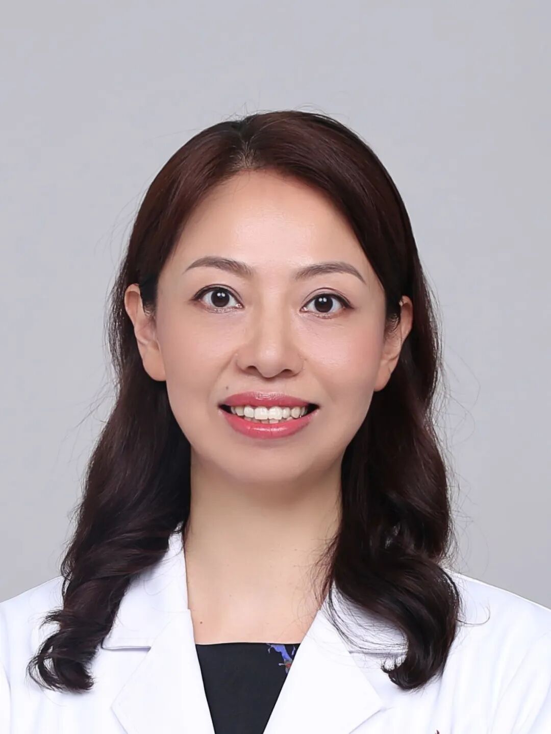 熏蒸什么档位治什么督脉熏蒸：春季疏肝美颜的“一键重启”_https://www.jmylbn.com_新闻资讯_第31张