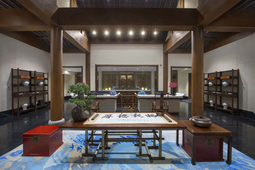 “五一”攻略！游清明上河园，就看这篇！