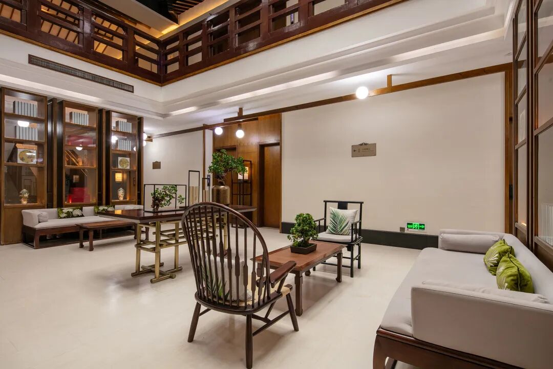 “五一”攻略！游清明上河园，就看这篇！