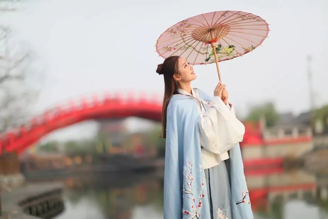 开封：清明上河园这样的优惠，一年只有一次！