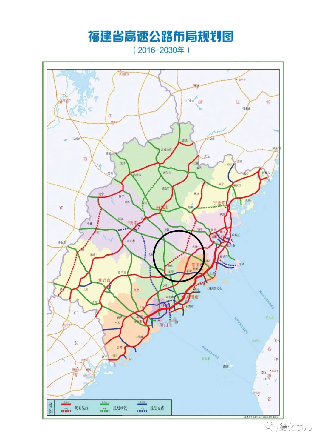 石柱四环路位置图片