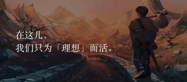 十年吉他自媒体心得