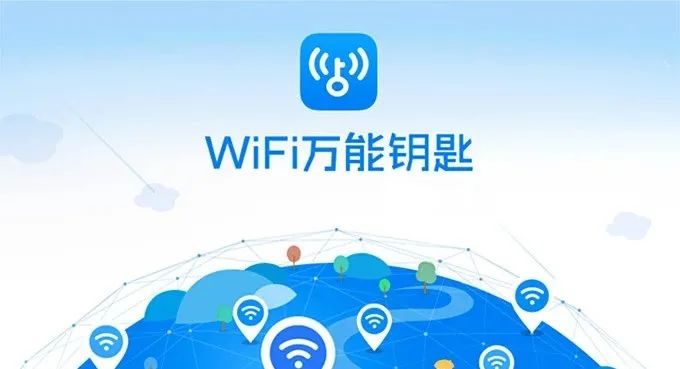 无热点分享的wifi破解_怎么破解热点分享密码_热点破解wifi密码