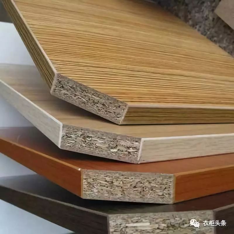 12厘復合木地板_地板 實(shí)木 復合_復合 地板精油