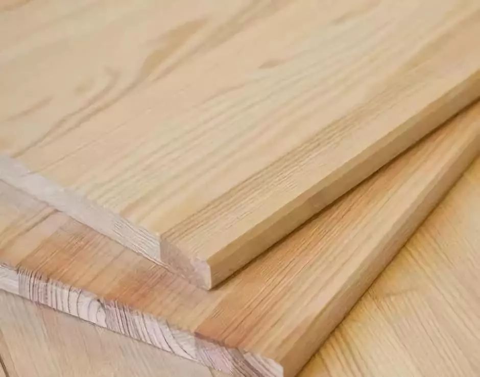 12厘复合木地板|实木板、指接板、夹板、细木工板、刨花板、颗粒板、密度板、三聚氰胺板、亚克力板材