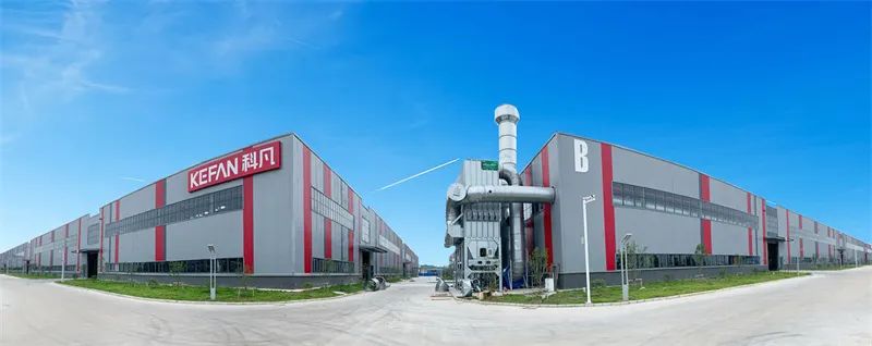 一线高端全屋定制10大品牌_定制全屋的一线品牌_一线品牌全屋定制有哪些