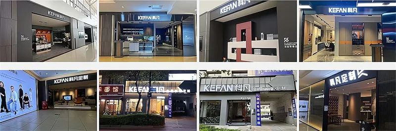 一线品牌全屋定制有哪些_一线高端全屋定制10大品牌_定制全屋的一线品牌
