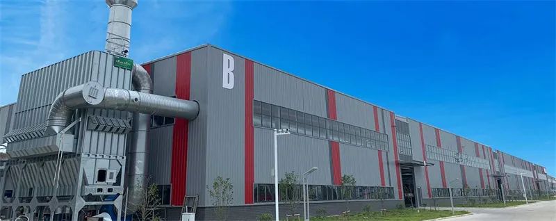 一线品牌全屋定制有哪些_定制全屋的一线品牌_一线高端全屋定制10大品牌
