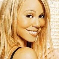 Mariah Carey 永远不是圣诞女王!