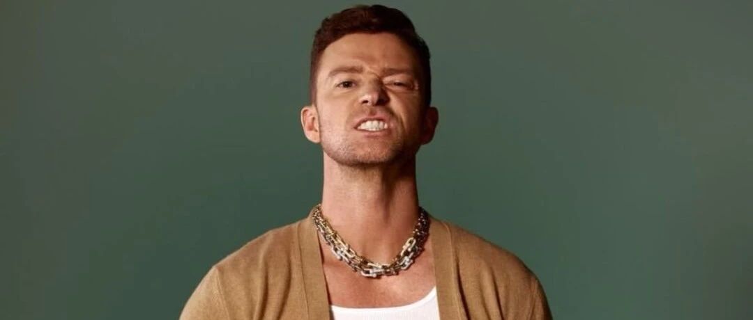 Justin Timberlake 新专辑乐评涨至95分!