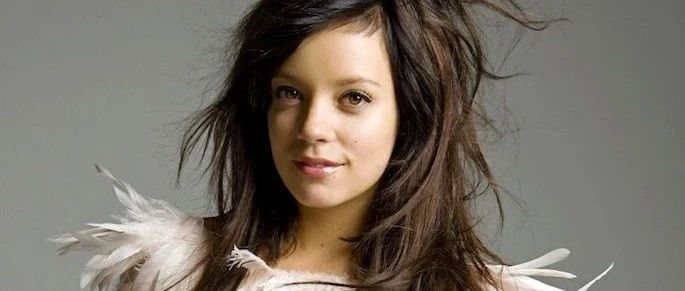 Lily Allen 开通 OnlyFans 下海赚钱