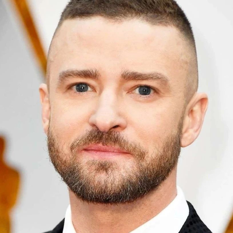 Justin Timberlake 宣布要混 ICU,重症病房!