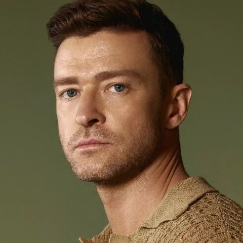 Justin Timberlake 被霉霉男友撞飞!