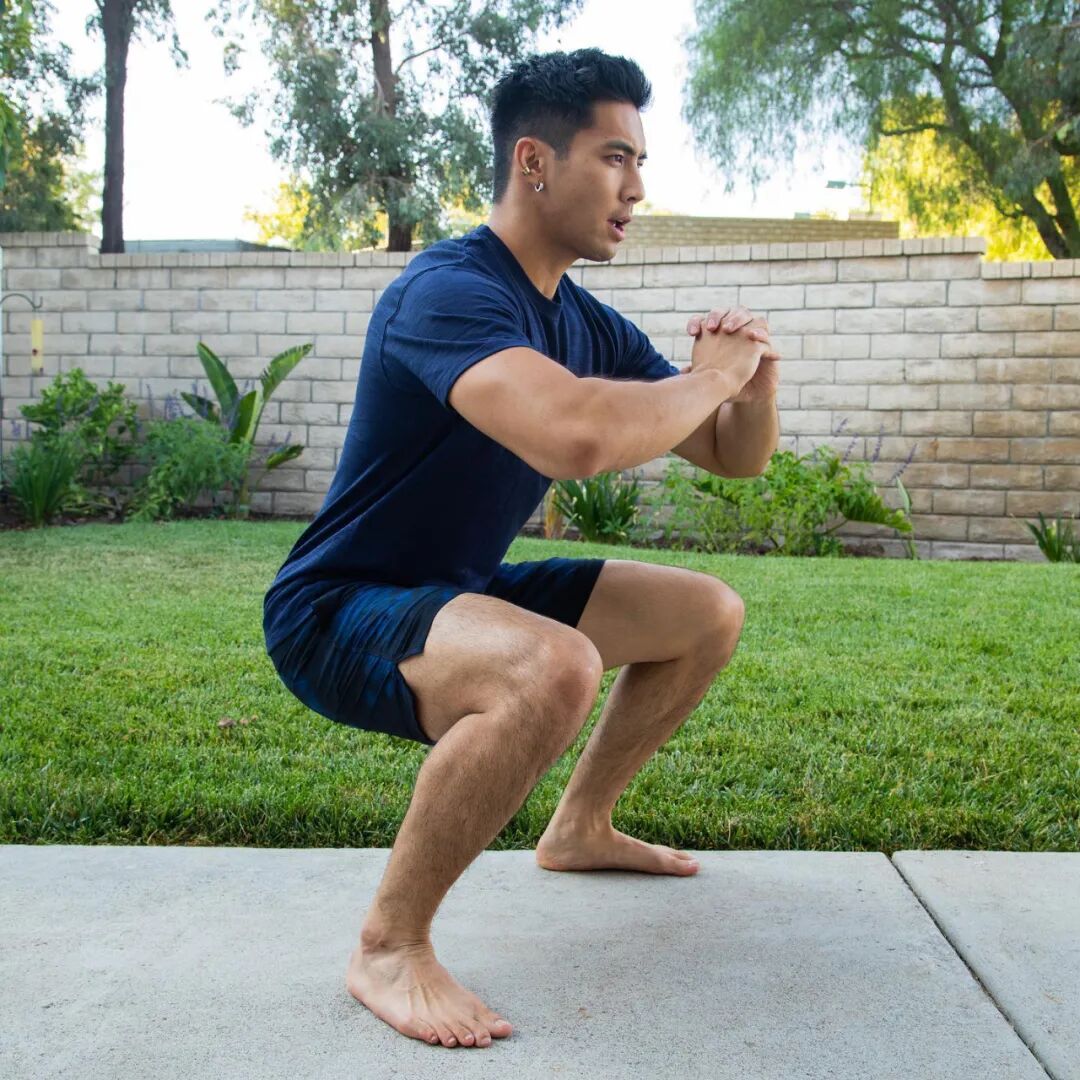 亚裔男星曾做人肉沙包在好莱坞熬了十年终于出头