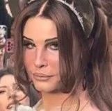 Lana Del Rey 是个男人?又被陷害了!