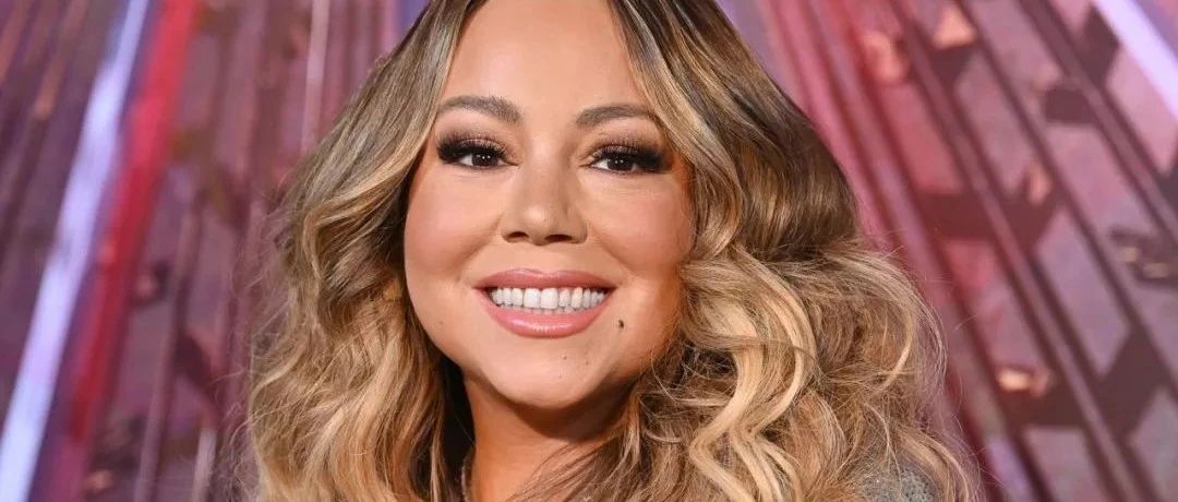 Mariah Carey 又被陷害了,被传奇女歌手质疑花钱买榜.