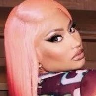 Nicki Minaj 官宣新专辑10月20日发布.