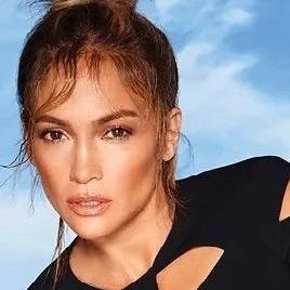 Jennifer Lopez 新电影全球80国夺冠,她是真正的流行女帝!