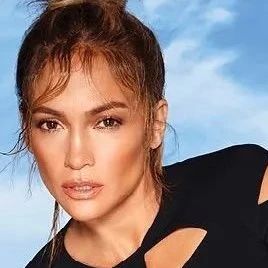 Jennifer Lopez 新电影全球80国夺冠,她是真正的流行女帝!