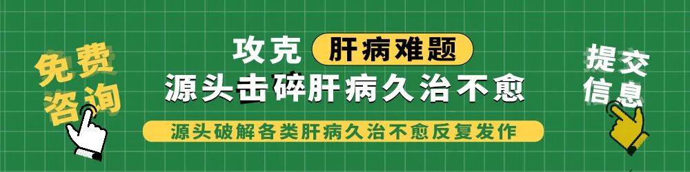 1味中药，和胃气、通心气、降肺气、疏肝气、暖肾气，通全身气机！