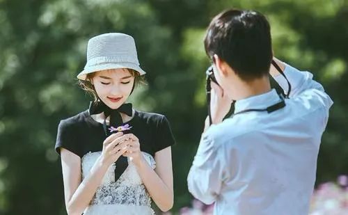 2021年结婚证新规定!-微信头条网 2021年结婚证新规定!